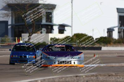 media/Apr-15-2023-Speed Ventures (Sat) [[e9c9818f4c]]/Orange Group/Session 1 Front Straight/